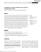 ws021041495.pdf